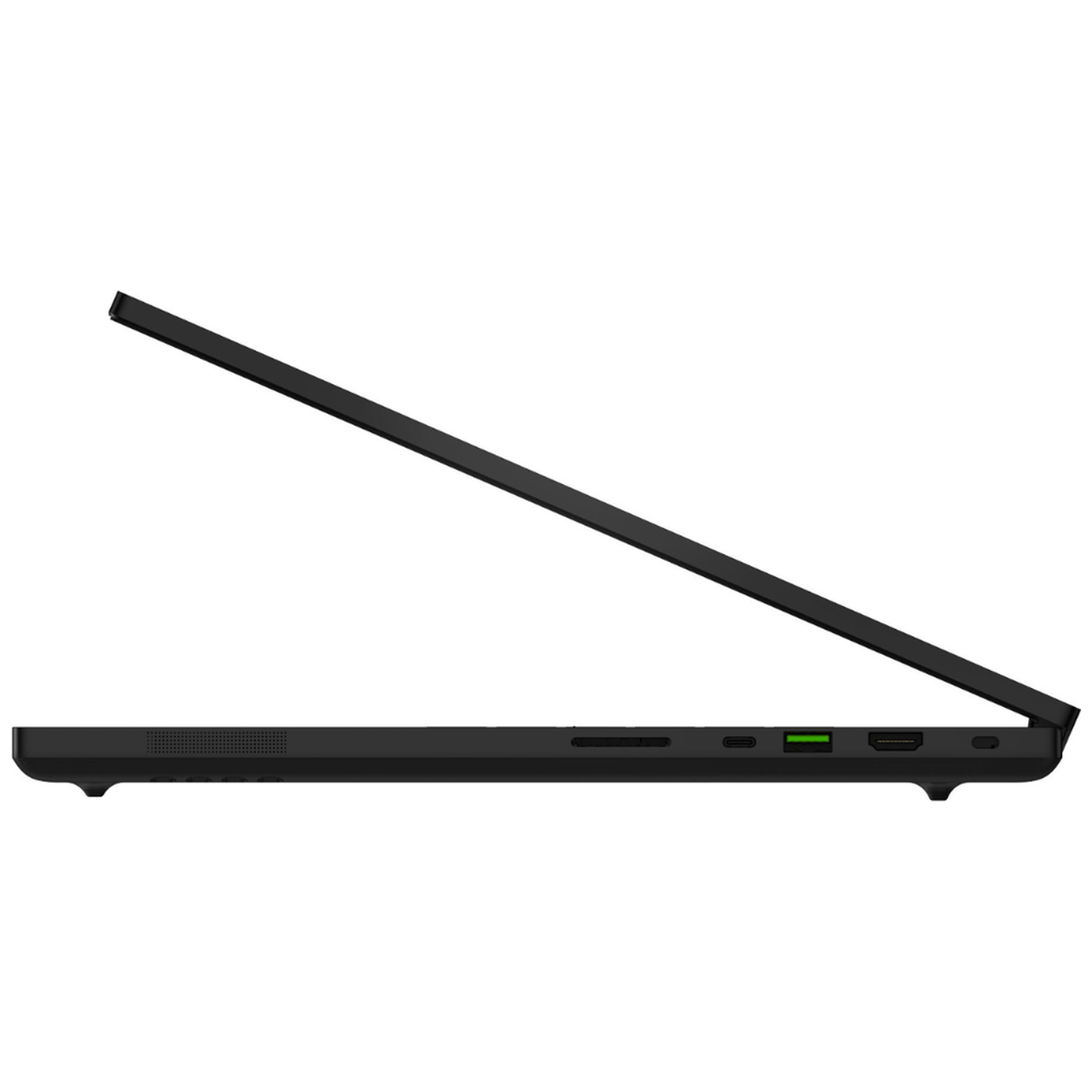 Razer Blade 18 RZ09-05092FK4 Intel Core i9 14ème Gen RTX 4090 32 GO - Photo 8