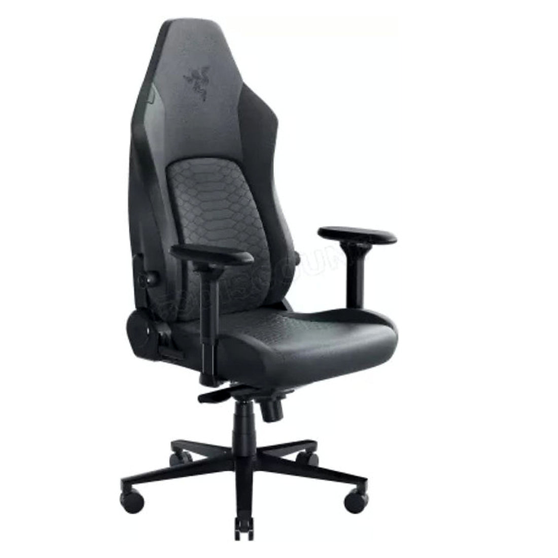 Chaise RAZER ISKUR V2 Fabric - Photo 1
