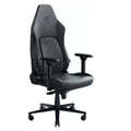 Chaise RAZER ISKUR V2 Fabric - Photo 1