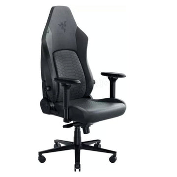 Chaise RAZER ISKUR V2 Fabric - Photo 1
