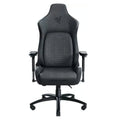 Chaise RAZER ISKUR V2 Fabric - Photo 2