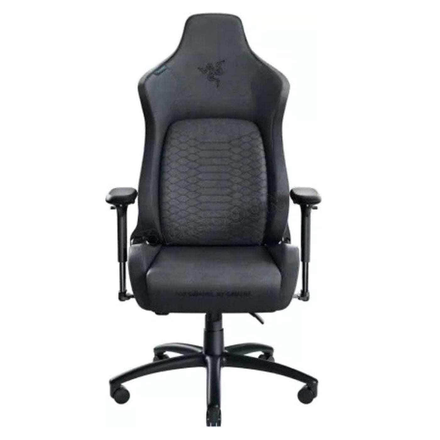 Chaise RAZER ISKUR V2 Fabric - Photo 2