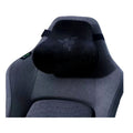 Chaise RAZER ISKUR V2 Fabric - Photo 3