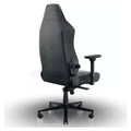 Chaise RAZER ISKUR V2 Fabric - Photo 4