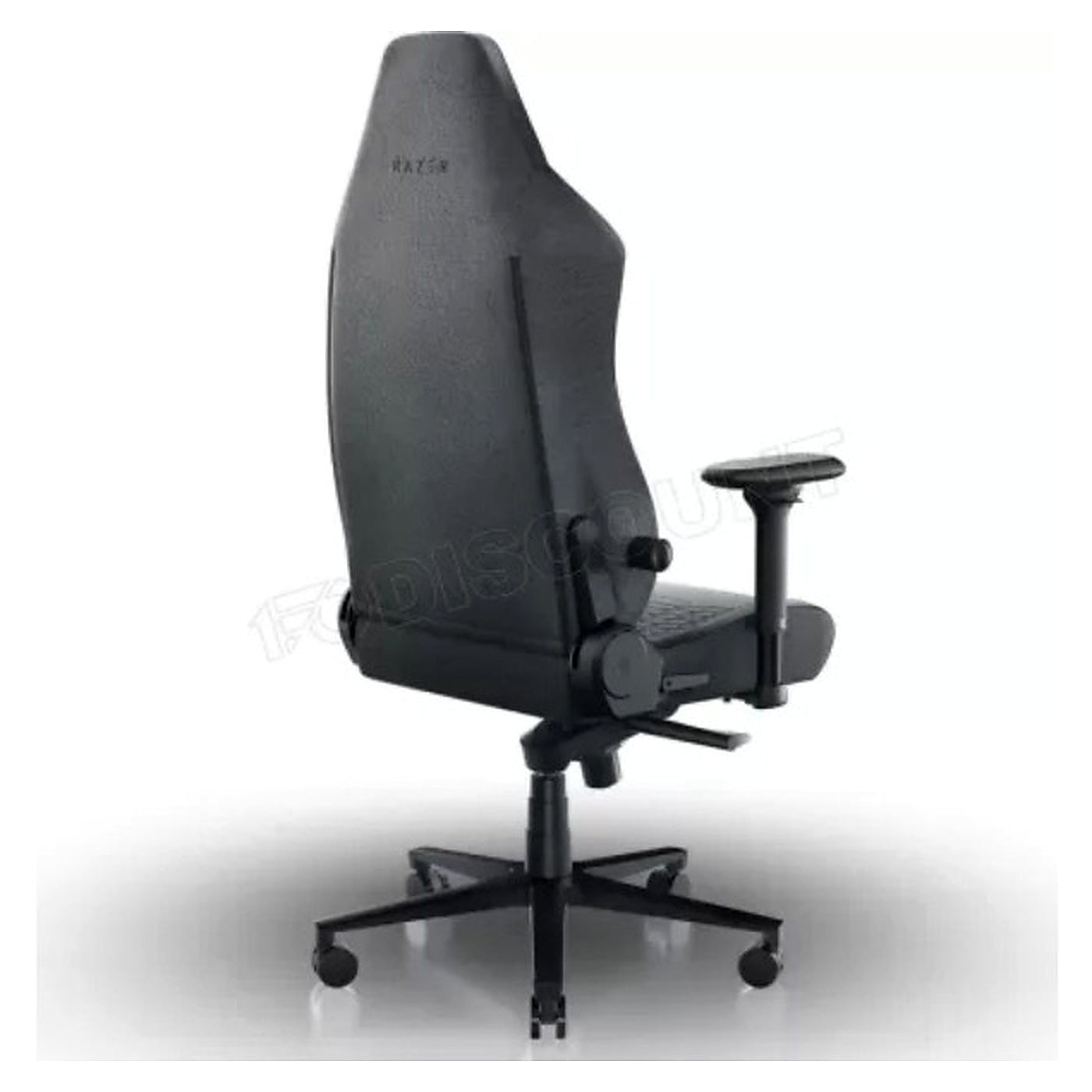 Chaise RAZER ISKUR V2 Fabric - Photo 4
