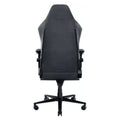 Chaise RAZER ISKUR V2 Fabric - Photo 5