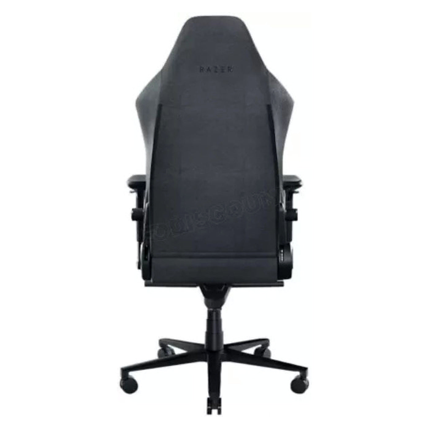 Chaise RAZER ISKUR V2 Fabric - Photo 5