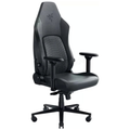 Chaise RAZER ISKUR V2 Fabric - Photo 1