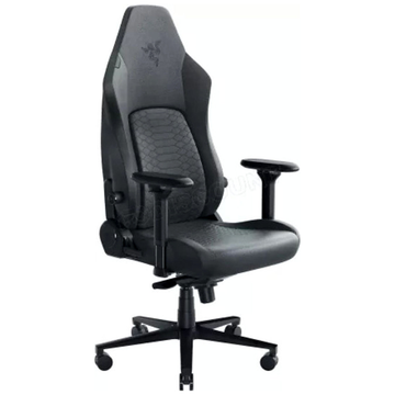Chaise RAZER ISKUR V2 Fabric - Photo 1