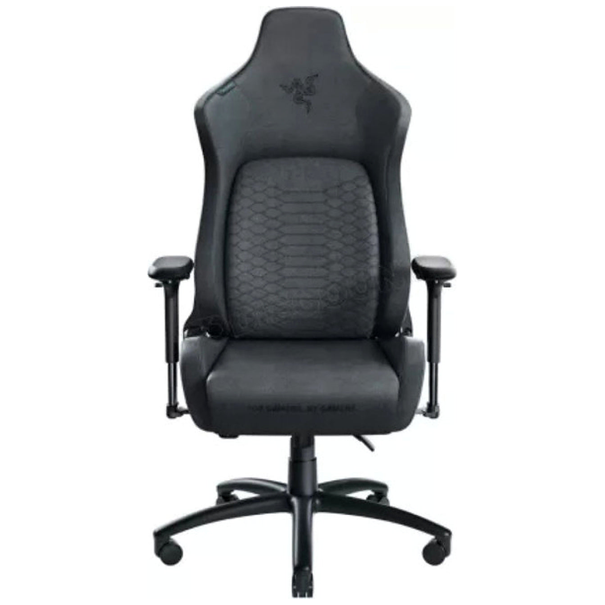 Chaise RAZER ISKUR V2 Fabric - Photo 2