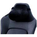 Chaise RAZER ISKUR V2 Fabric - Photo 3