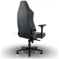 Chaise RAZER ISKUR V2 Fabric - Photo 4