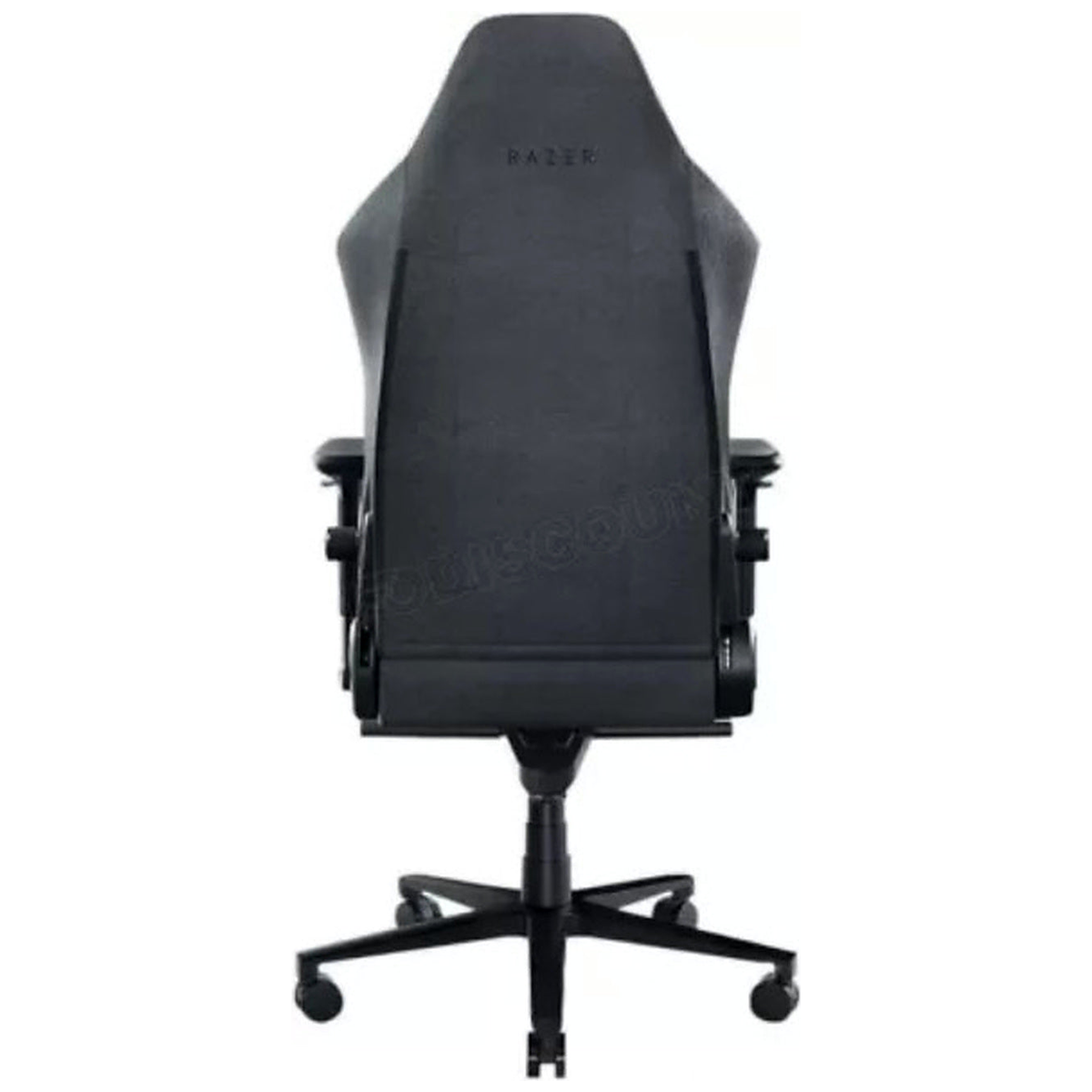 Chaise RAZER ISKUR V2 Fabric - Photo 5