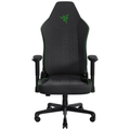 Razer Iskur V2 X