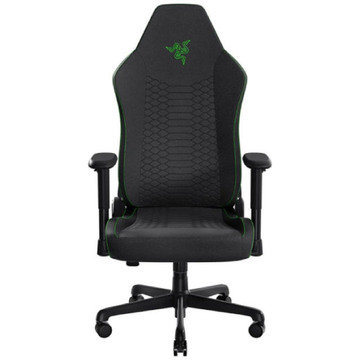 Razer Iskur V2 X