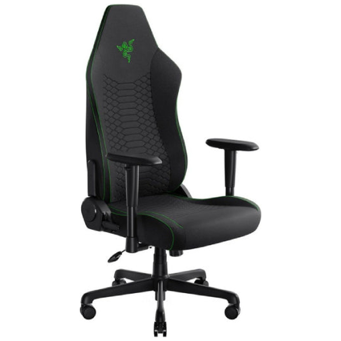 Razer Iskur V2 X