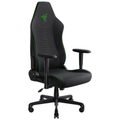 Razer Iskur V2 X