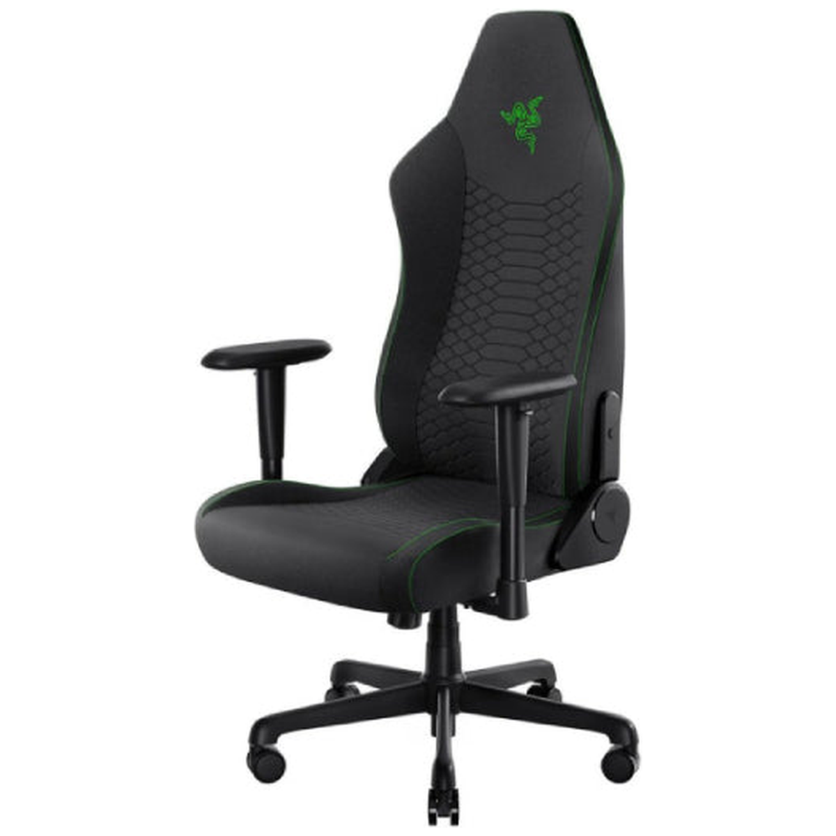 Razer Iskur V2 X