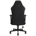 Razer Iskur V2 X