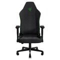 Chaise RAZER ISKUR V2 X Black - Photo 1