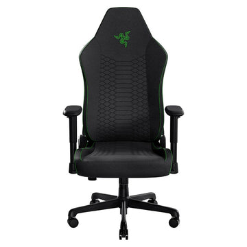 Chaise RAZER ISKUR V2 X Black - Photo 1