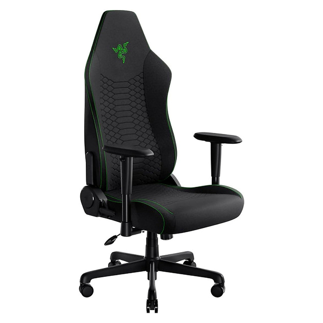 Chaise RAZER ISKUR V2 X Black - Photo 1