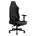 Chaise RAZER ISKUR V2 X Black - Photo 2