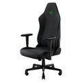 Chaise RAZER ISKUR V2 X Black - Photo 3