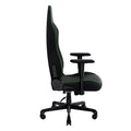 Chaise RAZER ISKUR V2 X Black - Photo 4