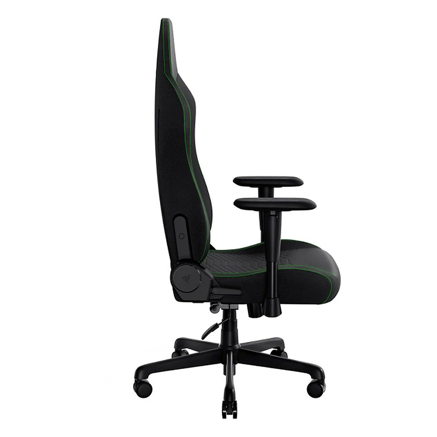 Chaise RAZER ISKUR V2 X Black - Photo 4