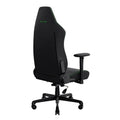 Chaise RAZER ISKUR V2 X Black - Photo 5