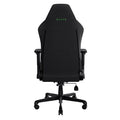 Chaise RAZER ISKUR V2 X Black - Photo 6