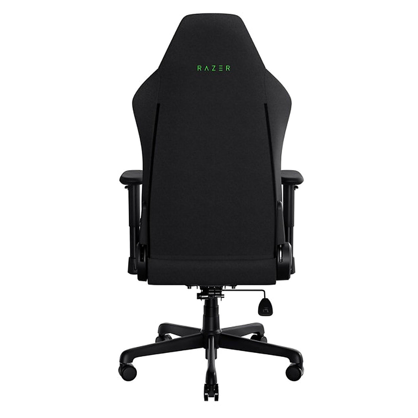 Chaise RAZER ISKUR V2 X Black - Photo 6