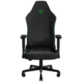 Chaise RAZER ISKUR V2 X Black - Photo 1