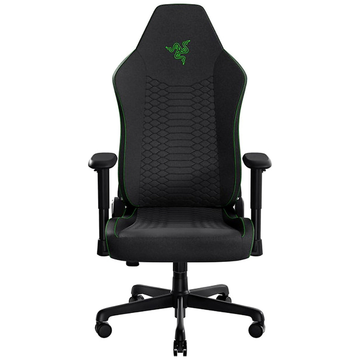 Chaise RAZER ISKUR V2 X Black - Photo 1