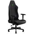 Chaise RAZER ISKUR V2 X Black - Photo 2