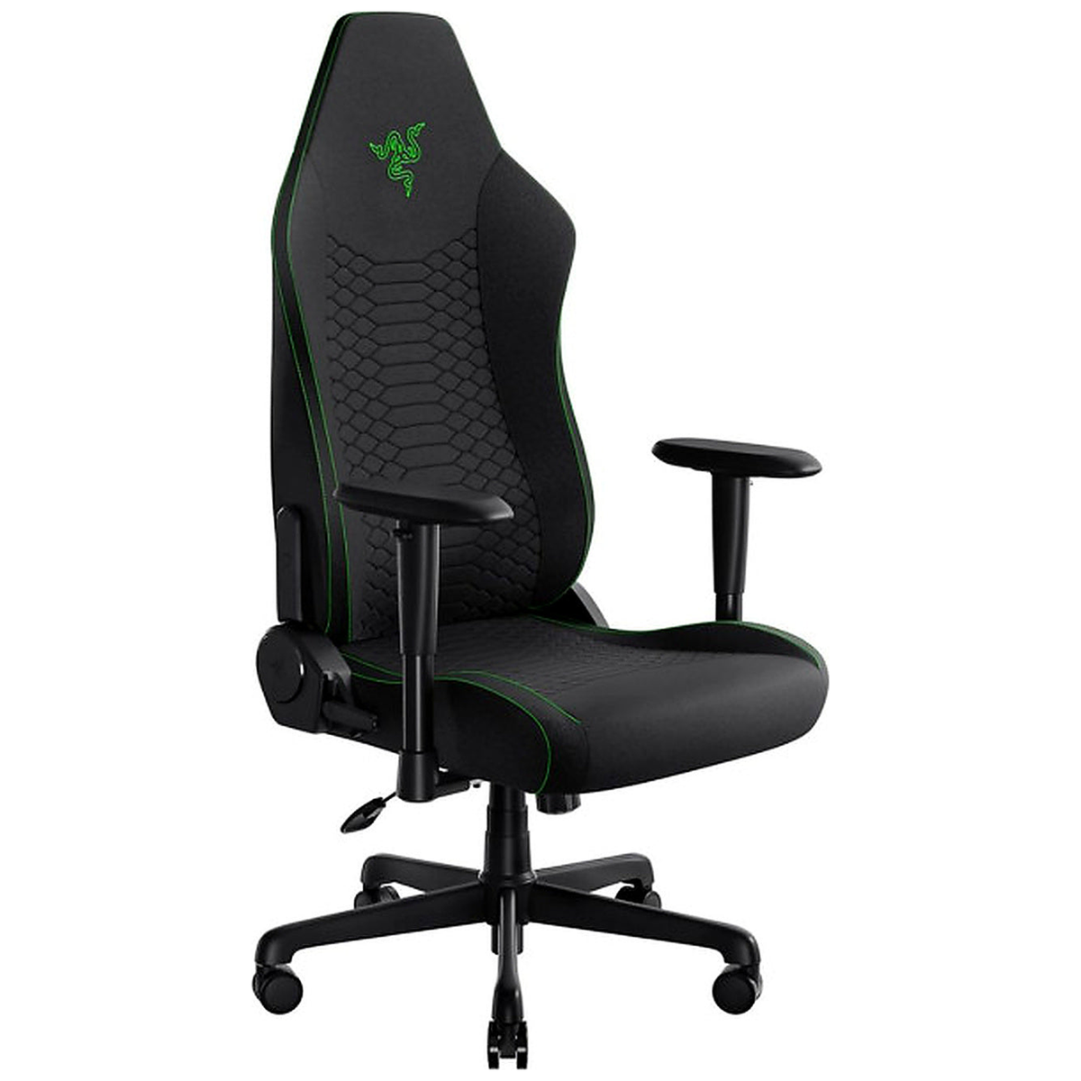 Chaise RAZER ISKUR V2 X Black - Photo 2