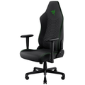 Chaise RAZER ISKUR V2 X Black - Photo 3