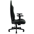 Chaise RAZER ISKUR V2 X Black - Photo 4