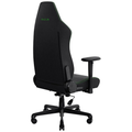 Chaise RAZER ISKUR V2 X Black - Photo 5