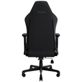 Chaise RAZER ISKUR V2 X Black - Photo 6