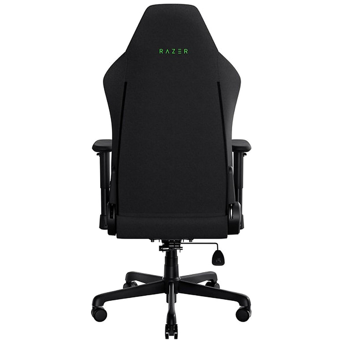Chaise RAZER ISKUR V2 X Black - Photo 6