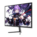 Moniteur Redragon GMW2481SE 24