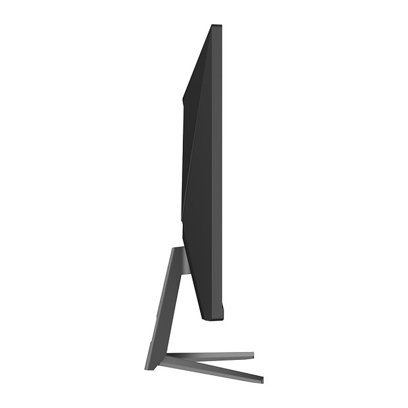 Moniteur Redragon GMW2481SE 24" FHD IPS 240Hz - Photo 4
