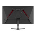 Moniteur Redragon GMW2481SE 24