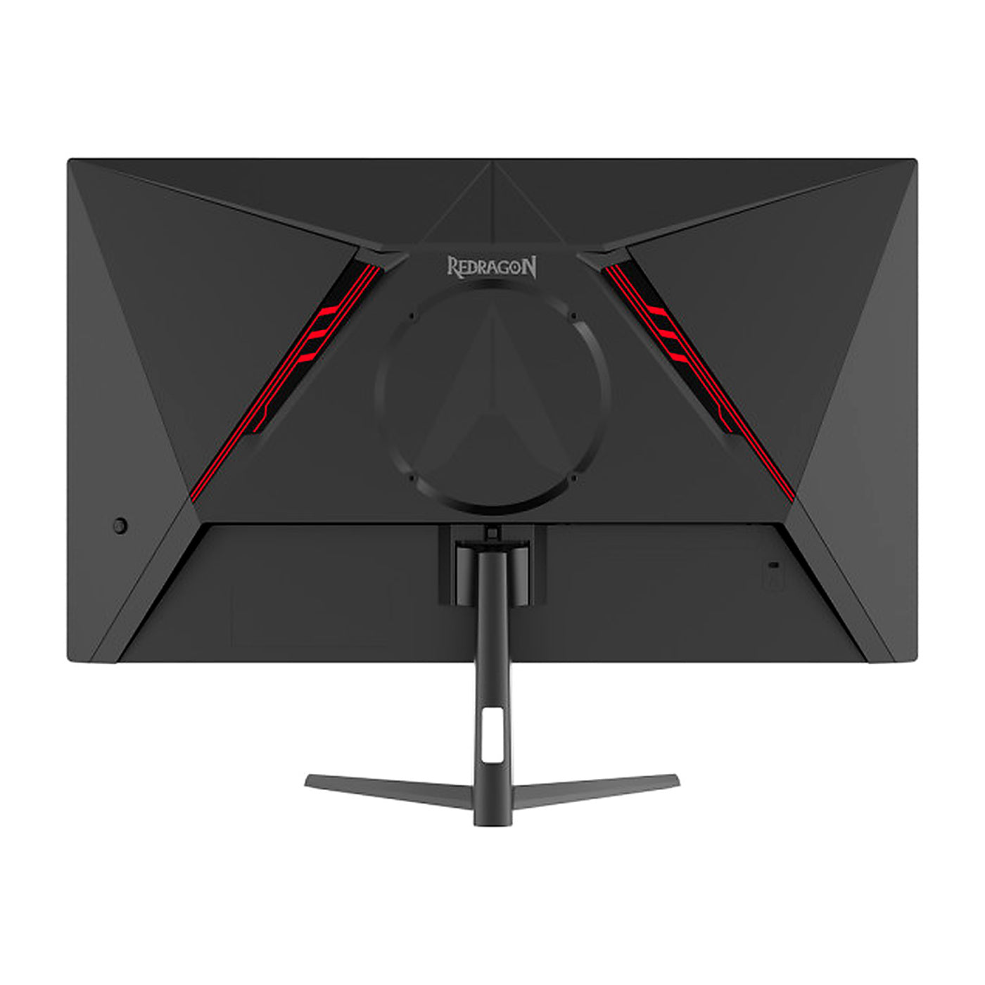 Moniteur Redragon GMW2481SE 24" FHD IPS 240Hz - Photo 5