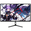 Moniteur Redragon GMW2481SE 24