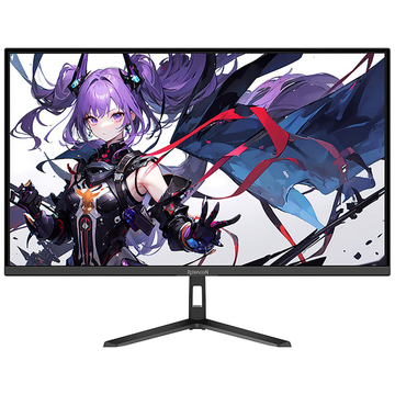 Moniteur Redragon GMW2481SE 24" FHD IPS 240Hz - Photo 1