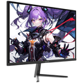 Moniteur Redragon GMW2481SE 24