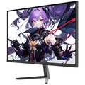 Moniteur Redragon GMW2481SE 24